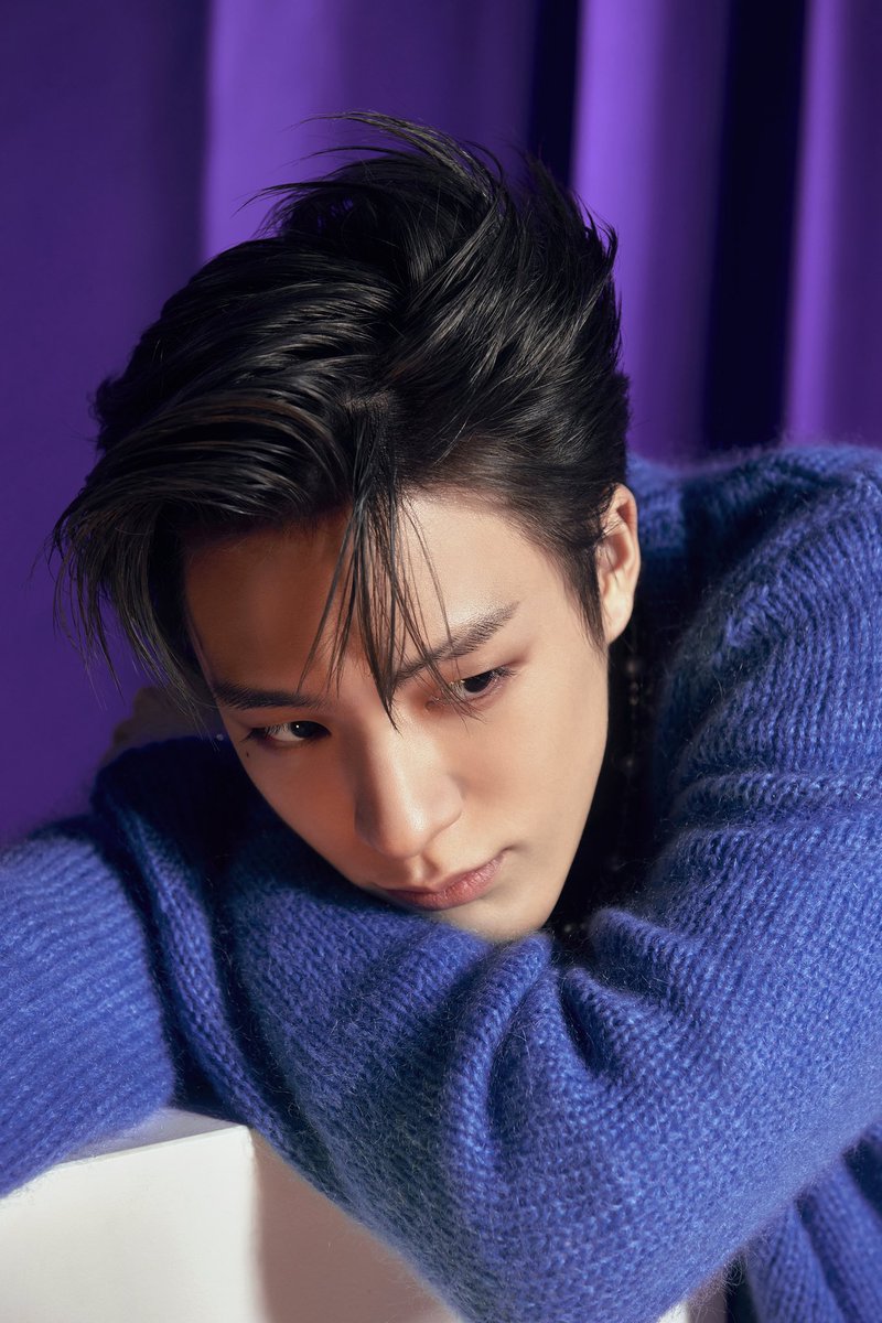 지수 ◡̎ tweet media