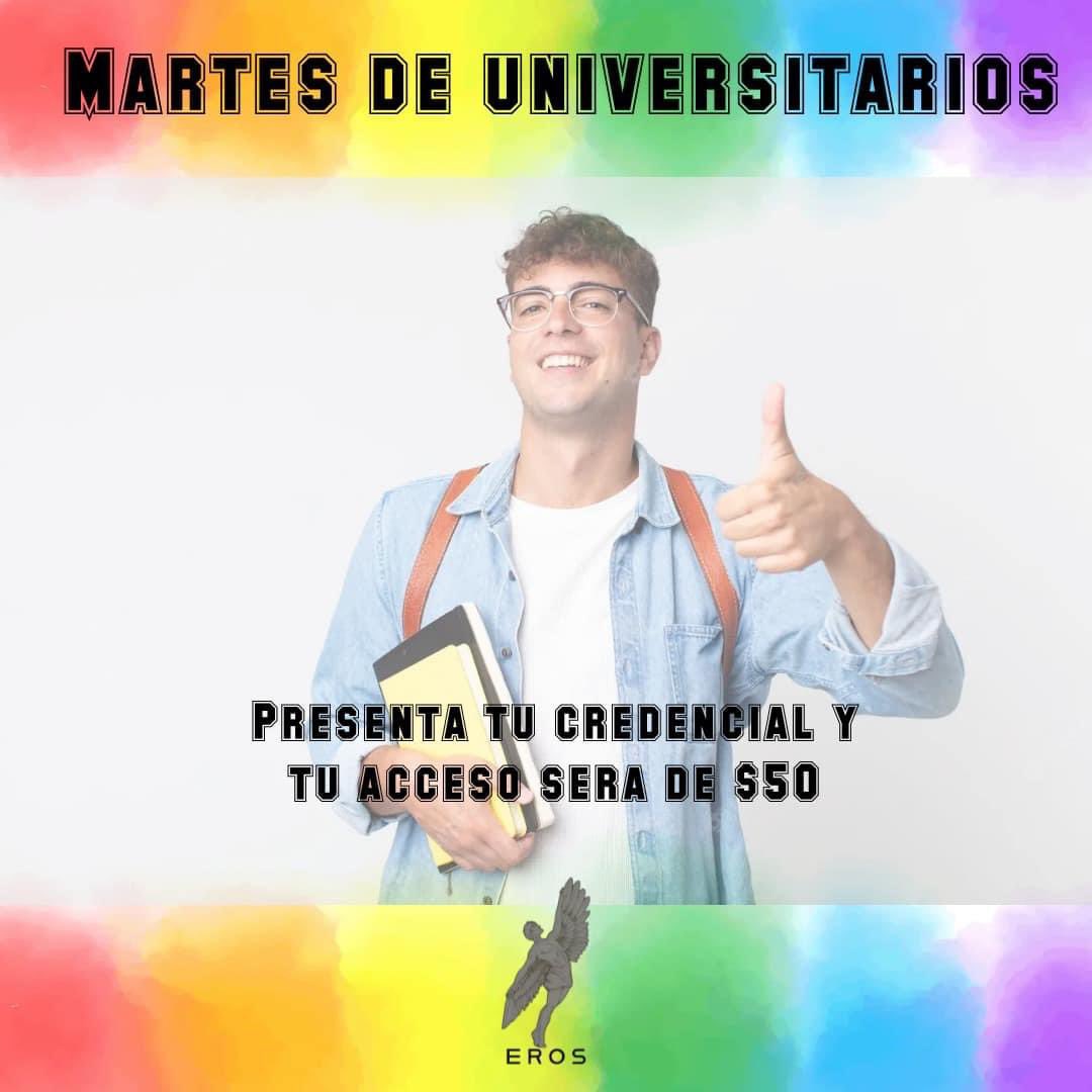 ErosCG1's tweet photo. Ven a pasar una linda tarde con nuestros twinks más hot !!!! Solo en ErosCG podrás disfrutar de una agradable tarde !! 
Te esperamos 😈🍆💦 https://t.co/nsxVGQzkIp