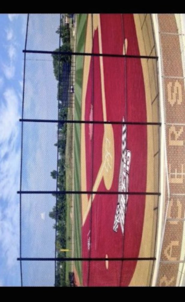 Featured Locos Express Tryout- UNOH Racers will be hosting Locos Express 12U-18U Tryouts from 10am-4pm Saturday August 5 locosexpress.com/events/2448060…

July 22 Tryouts in St. Marys (KC Geiger Park)
July 29 Tryouts in Fostoria (Foundation Park)