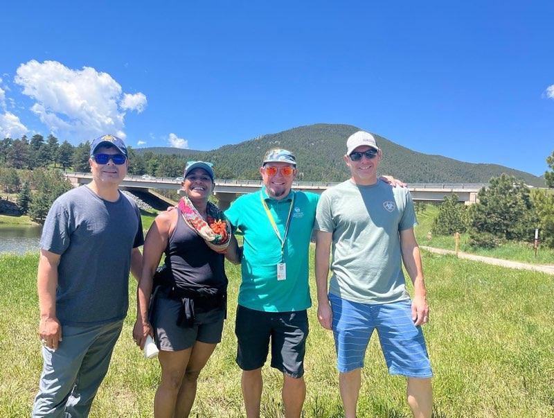 Kween werK (she/they) tweet media