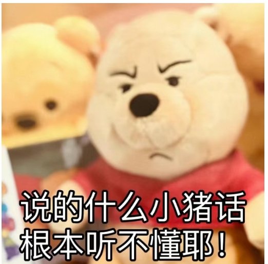 bear_black74807's tweet photo. @sentoruisu61380 https://t.co/tImS0fcHfP