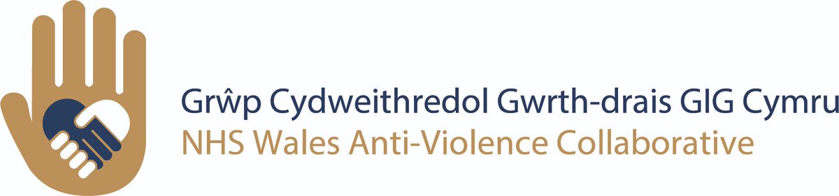 Today, our Head of Safety&Learning is chairing the Anti-Violence Collaborative, an interactive group, combining the work of police forces, the crown prosecution service, staff side representatives & health bodies in Wales, working to reduce harm to staff & patients in healthcare.