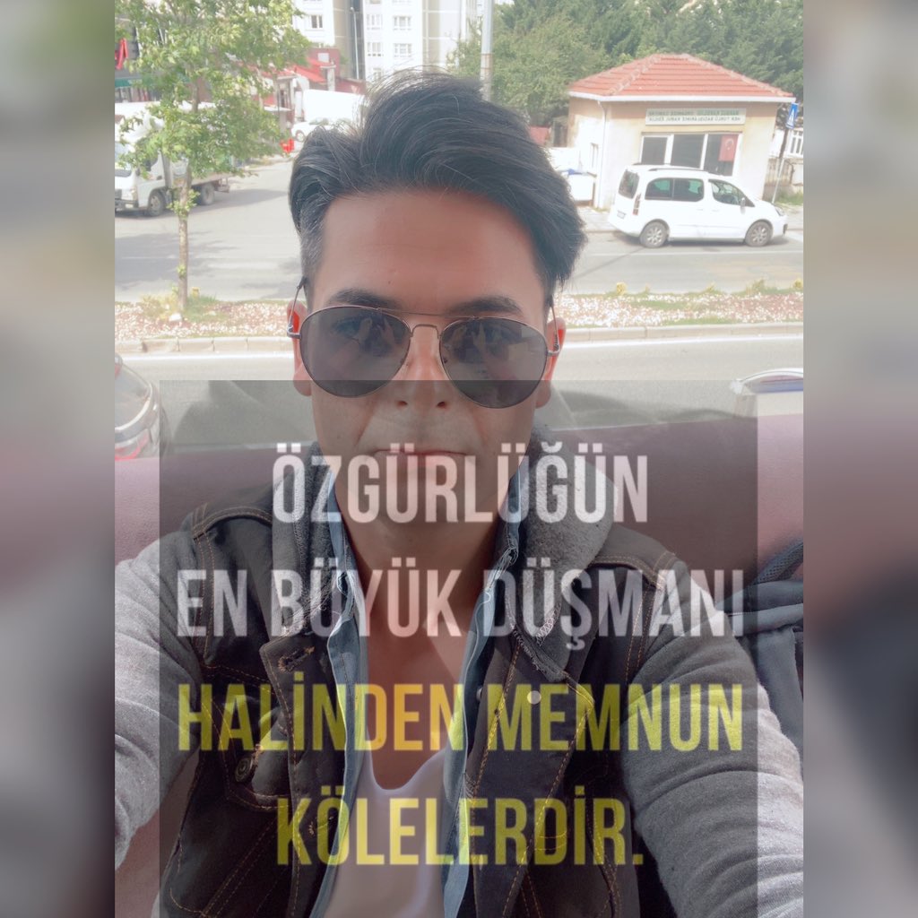 siber_uzman's tweet photo. https://t.co/nZ4mMXMkdE