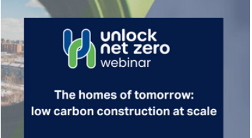 Building Better (@buildingbetterx) on Twitter photo ICYMI: <a href="/unlocknetzero/">Unlock Net Zero</a> recently held a fab webinar ‘THE HOMES OF TOMORROW: LOW CARBON CONSTRUCTION AT SCALE’. If you work in #socialhousing #development have a listen. Lots of practical info on #futurehomesstandard unlocknetzero.co.uk/webinars/the-h… <a href="/FutureHomesHub/">Future Homes Hub</a> #NetZero ICYMI: <a href="/unlocknetzero/">Unlock Net Zero</a> recently held a fab webinar ‘THE HOMES OF TOMORROW: LOW CARBON CONSTRUCTION AT SCALE’. If you work in #socialhousing #development have a listen. Lots of practical info on #futurehomesstandard unlocknetzero.co.uk/webinars/the-h… <a href="/FutureHomesHub/">Future Homes Hub</a> #NetZero