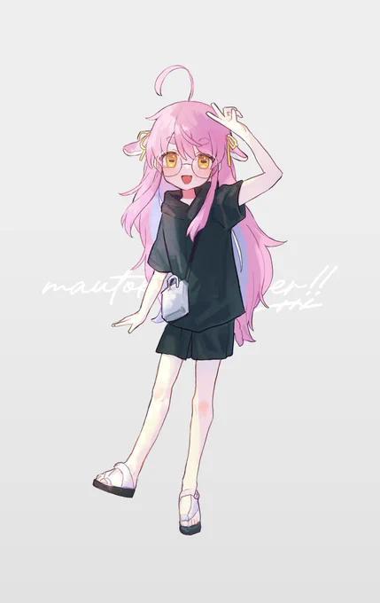 とこ