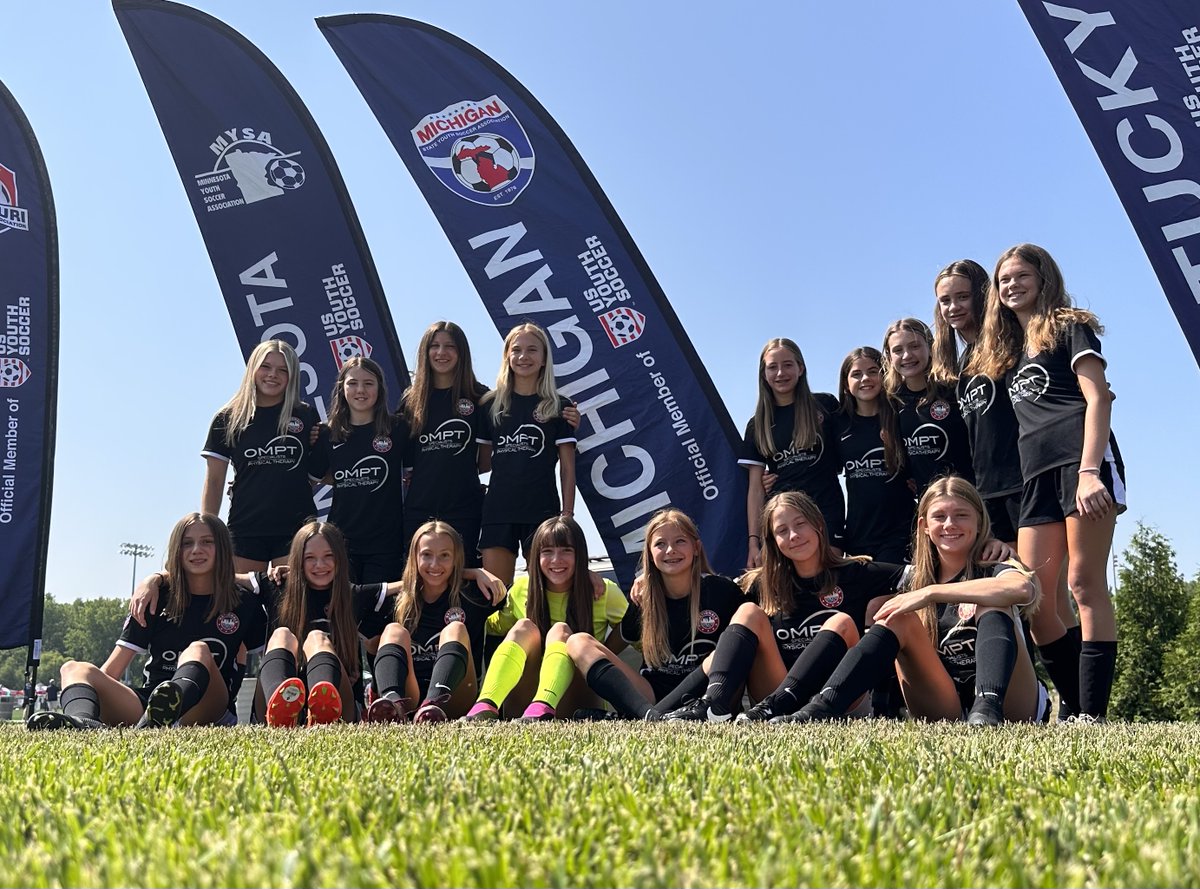 ⭐️ Nationals Soccer Club ⭐️ on Twitter "The Nationals Union 2010 Black