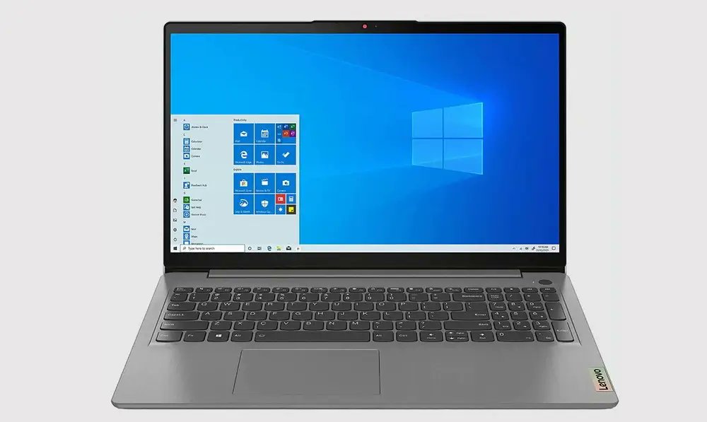ZakirAliRajnish's tweet photo. Benefits of a Windows laptop: Productivity meets versatility

https://t.co/KFov6bbyUd

#laptop #laptops #windows #windowslaptop #windowslaptops #windowlaptop #windowlaptops #laptopsale #ICCWorldCup2023 https://t.co/Dvw2HNjVHv