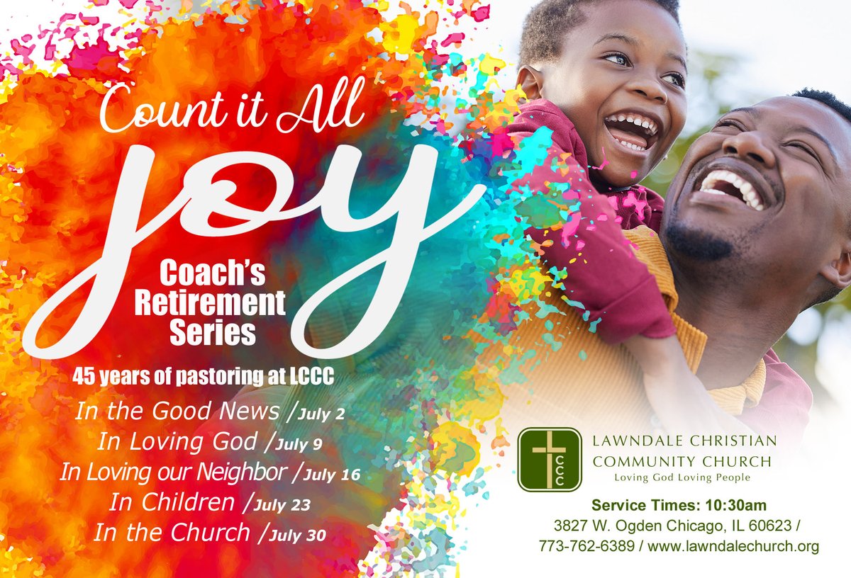 Wayne Coach Gordon tweet media