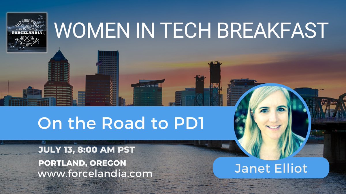 Forcelandia tweet media