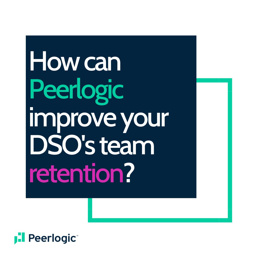 Employee retention is a critical issue for DSOs that want to maintain high-quality patient care and improve profitability. By keeping experienced team members on board, DSOs can reduce turnover costs and improve operational efficiency.

#Dental #Dentistry #TeamRetention #DSO
