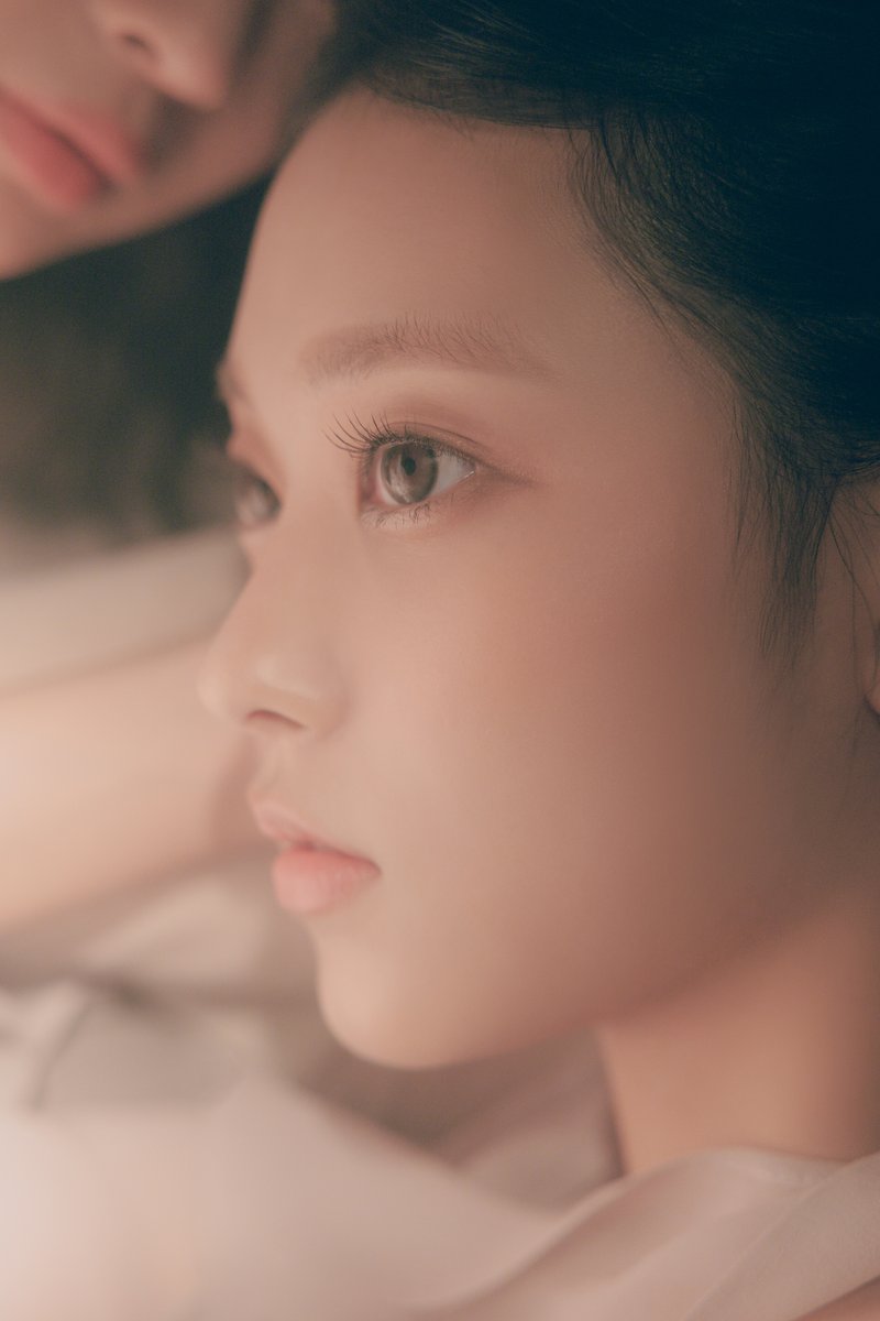 NewJeans_ADOR's tweet photo. https://t.co/TORsqPKQfK