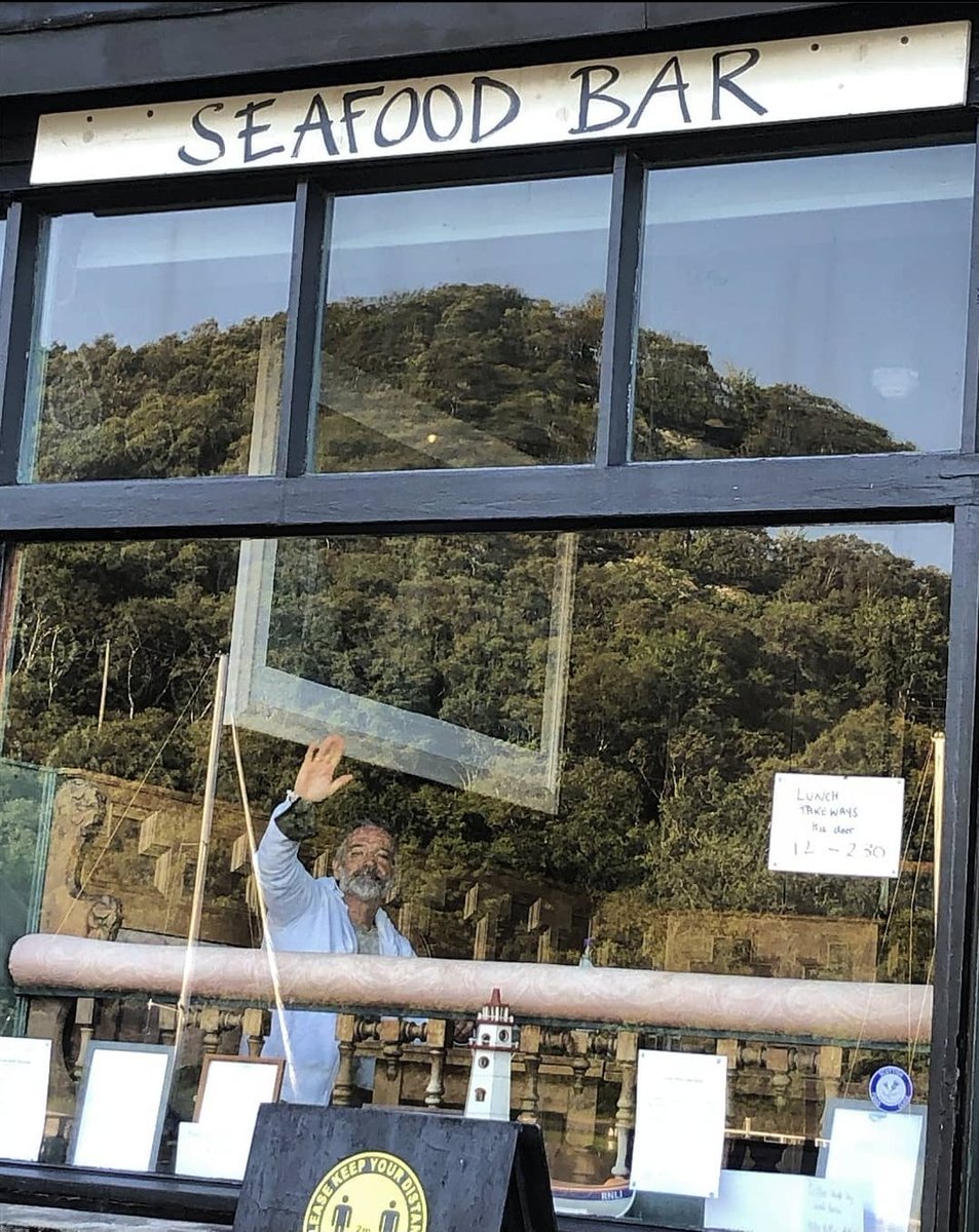 hohawkan48510's tweet image. #goodmorning #itstuesday #Tuesday #Tuesdays #MyTownTuesday #TuesdayFunday #TuesdayMorning #TuesdayFunday #TuesdayTunesday #TuneTuesday #FeelgoodTuesday #TuesdayBoozeday