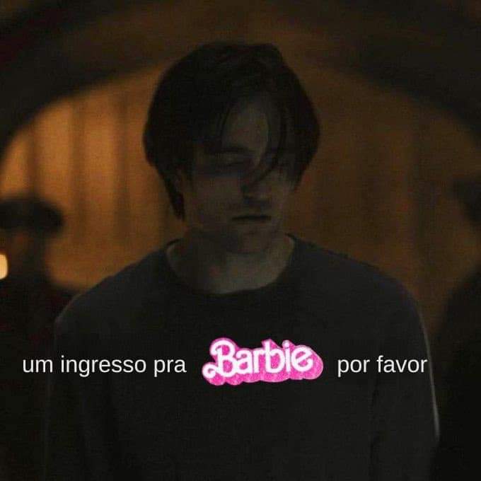 POSΞIDON 🔱 (@theposeidonhub) on Twitter photo 