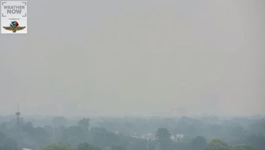 wrtv tweet picture