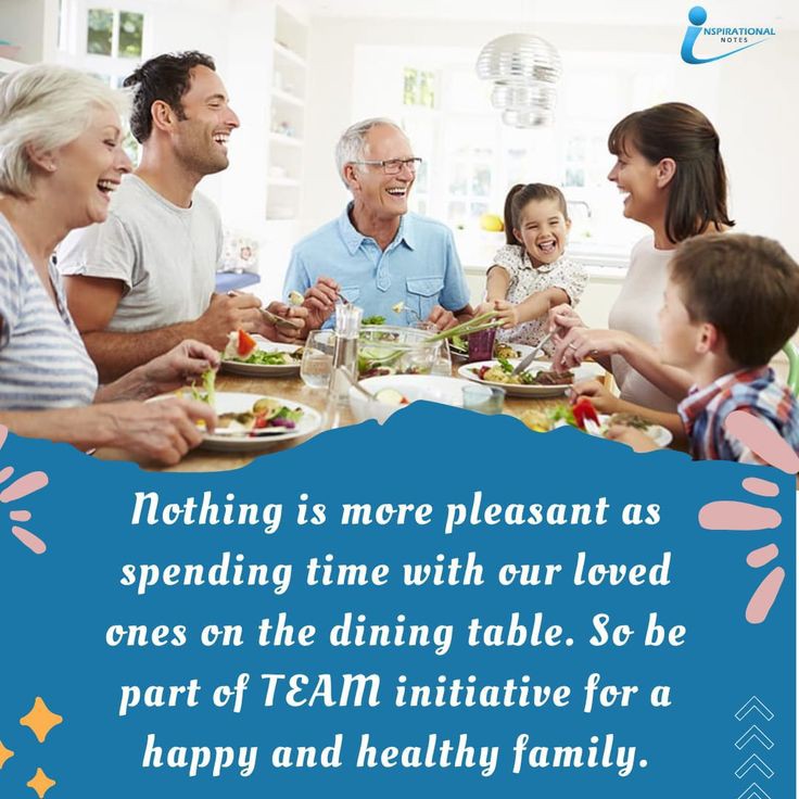 आज के समय में किसी के पास ही #FamilyTime  नही है साथ बैठ कर खाना खाने या बात करने का समय ही नही जिसके कारण रिश्ते बिखरते जा रहे हैं। इसीलिए Saint Gurmeet Ram Rahim Ji द्वारा अनेकों सुझाव
 दिए गए हैं। जिनको अपनाकर परिवार टूटने से बच सकते है। #TEAM
#FamilyMeal
#EatingTogether
