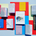 Photo by Érès éditions & formations (@EditionsEres)