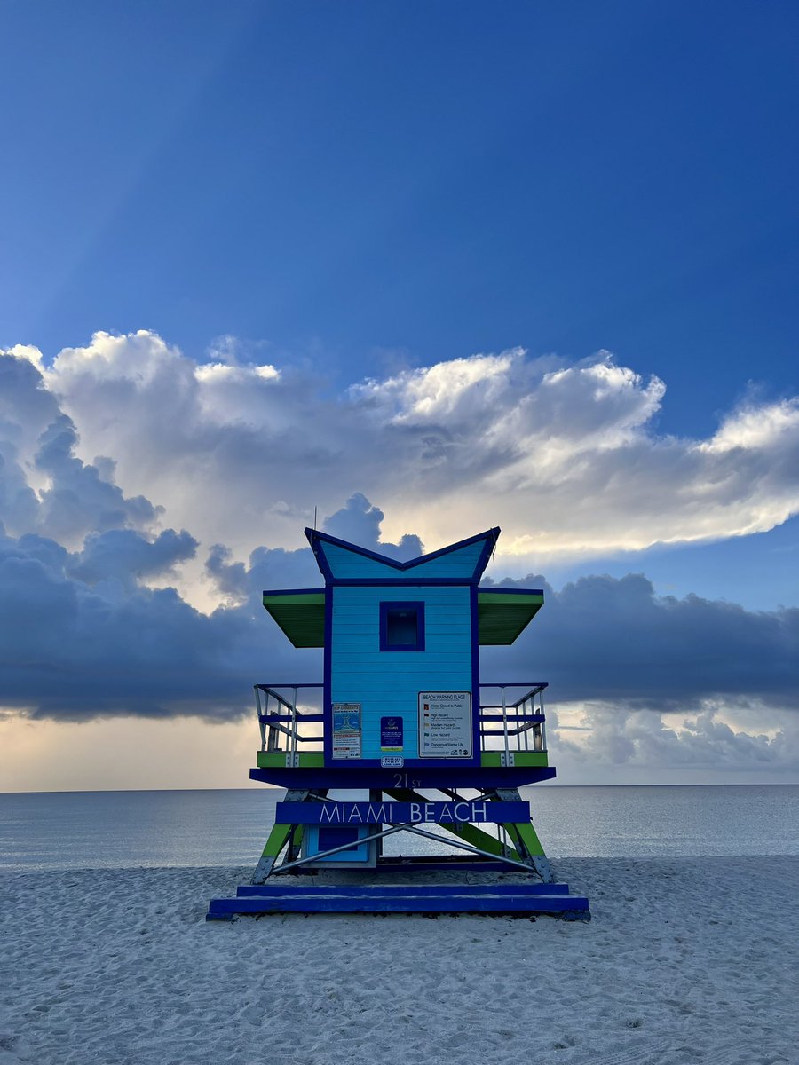 Kayla Robertson tweet media