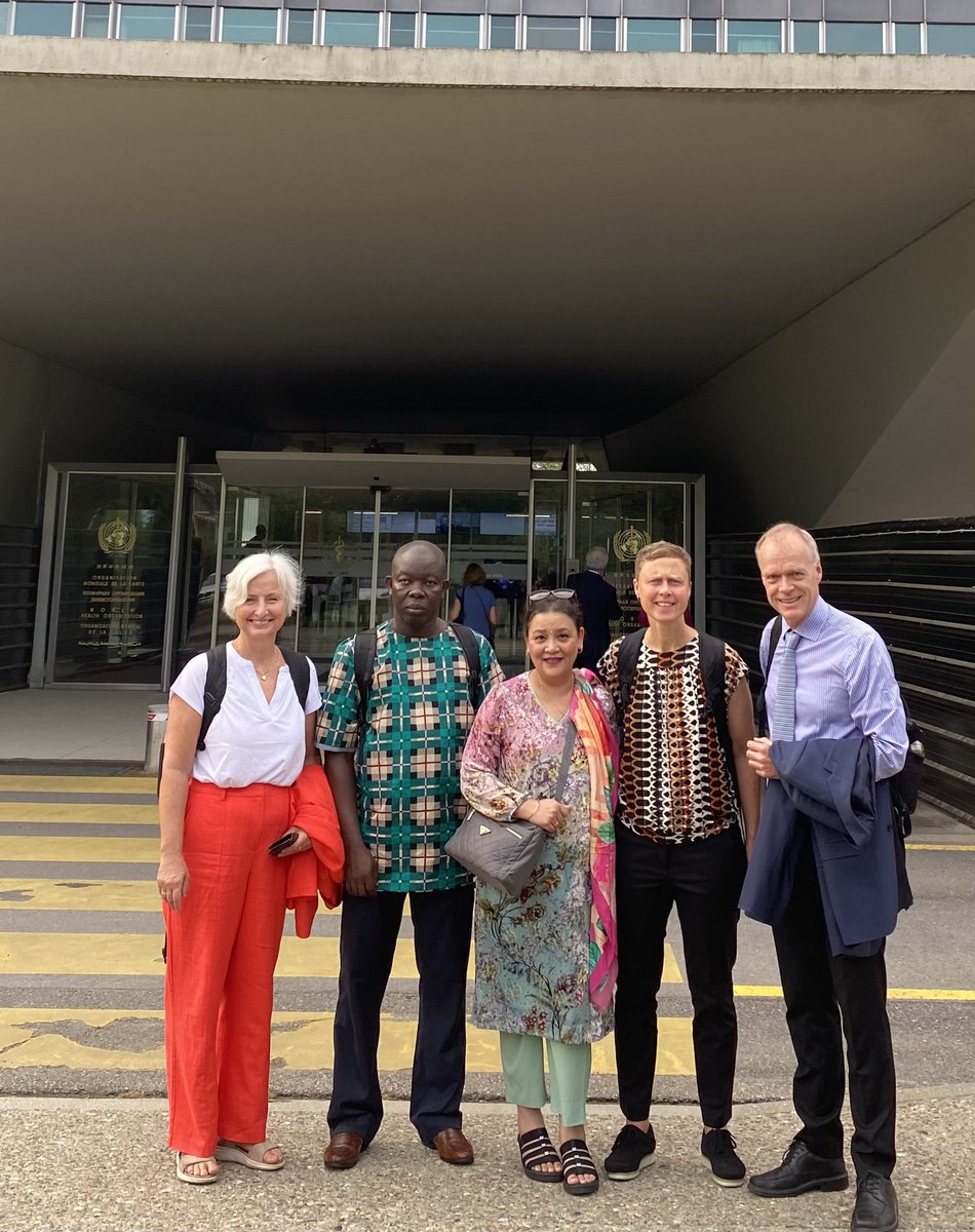 Ida Oleanna Hagen tweet media