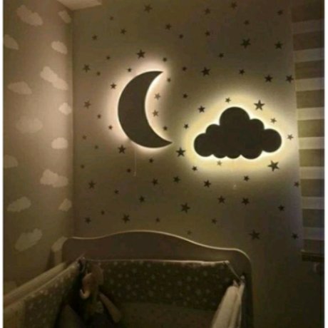 Yoviapr's tweet image. Lampu tidur awan aesthetic 

shope.ee/3psrQkTrUc

#kamartidur #kamaranak #dekorkamar #dekorrumah #racunshopee