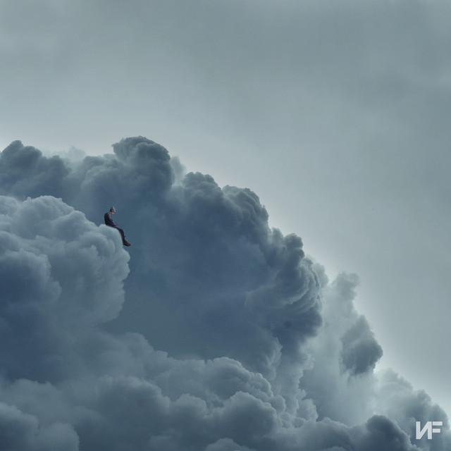 Wolfvix20's tweet photo. Whats your favorite NF album? https://t.co/S2d6mAWgHb