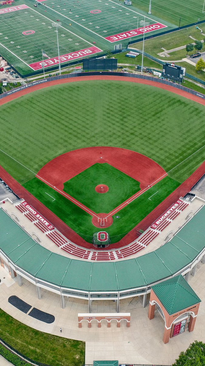 Best in the US Showcases tweet media