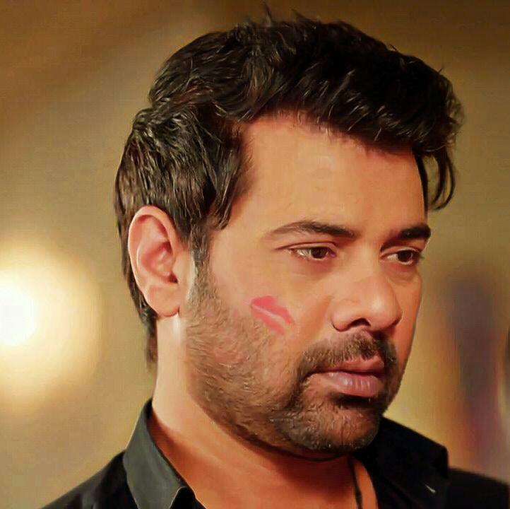 Andrasabe's tweet photo. #ep400 #RadhaMohan #ShabirAhluwalia #MohanTrivedi https://t.co/bKTayvUsT3