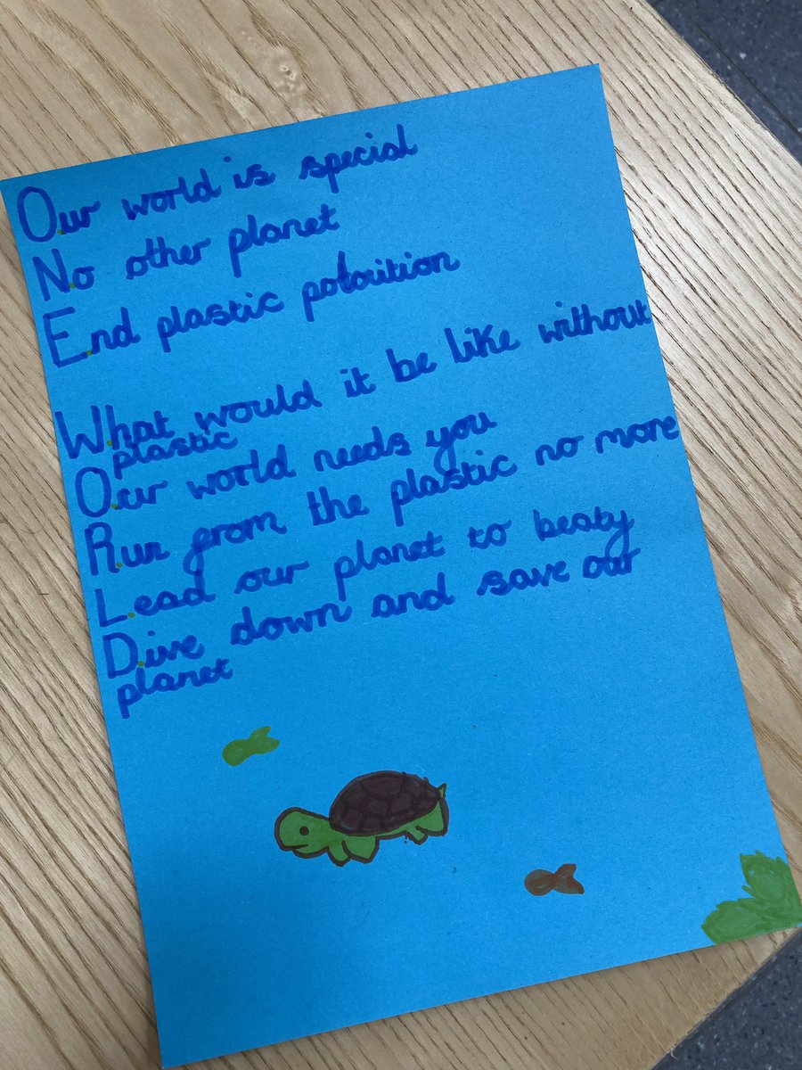 @7StoriesLearning tweet media