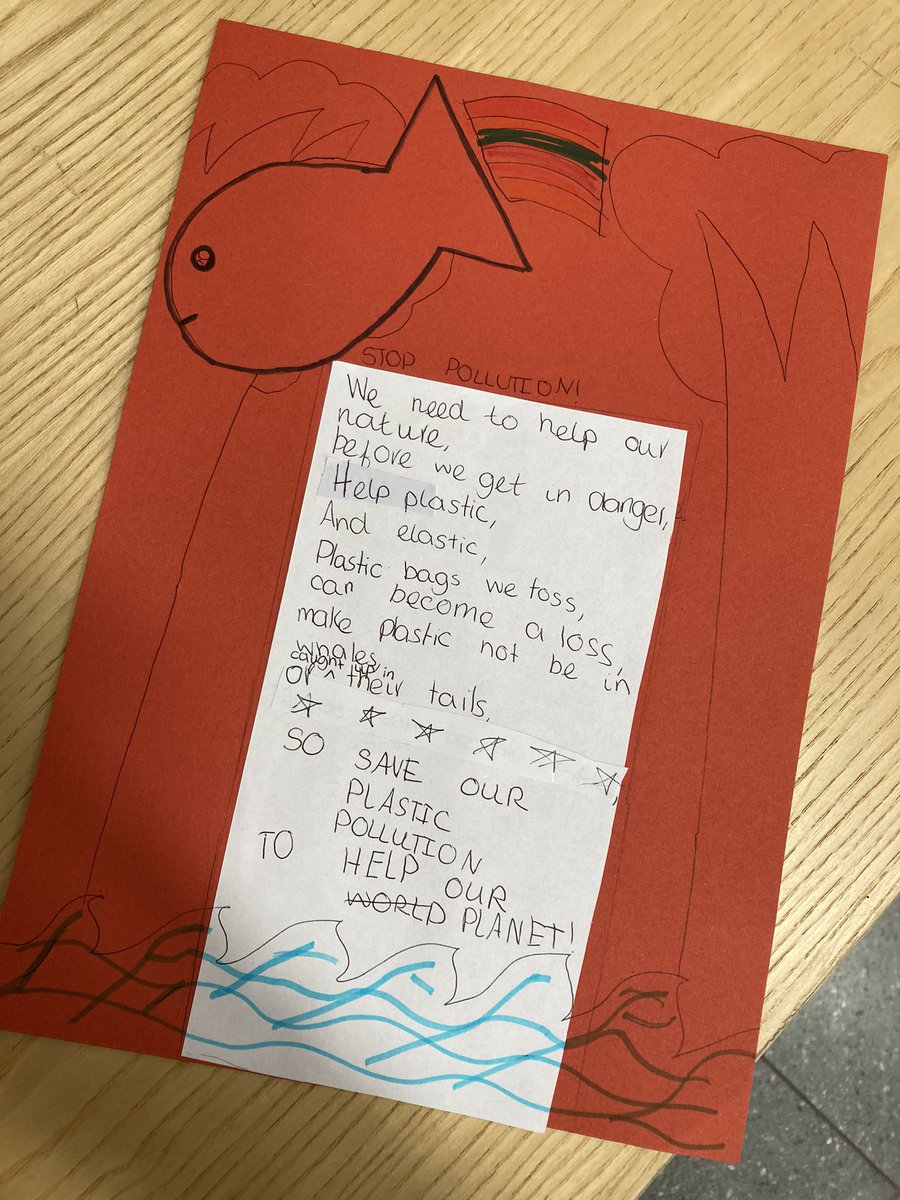 @7StoriesLearning tweet media