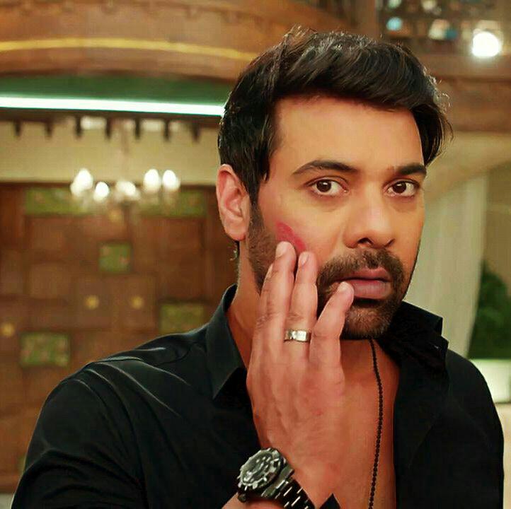 Andrasabe's tweet photo. #ep400 #RadhaMohan #ShabirAhluwalia #MohanTrivedi https://t.co/bKTayvUsT3