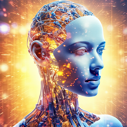 DTPaymentNews's tweet photo. Processors Are Starting to Adopt AI, But Consumers May Not Be Entirely Onboard - Digital Transactions https://t.co/lax9IrB60w #ArtificialIntelligence #AI #GenerativeAI #checkout.com #Sionic @Paysafe @Sionic_io @Checkout https://t.co/zoP2SIztnk