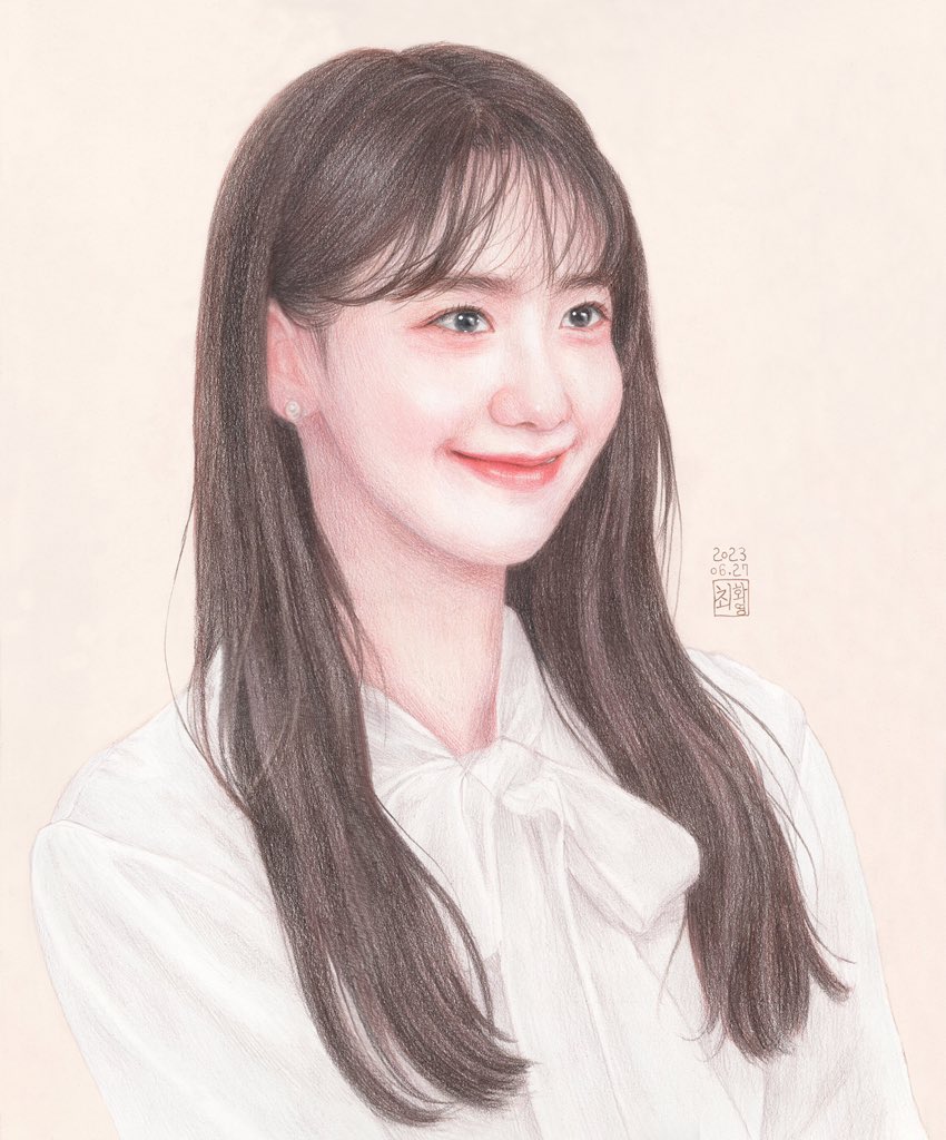 16년째 한결같은 이상형 ! 💖🎀🌸🌷💗
#소녀시대 #SNSD #윤아 #임윤아 #YOONA
#킹더랜드 #KingTheLand #천사랑 #사랑이
instagram.com/p/Ct_p1eQPR-e/…