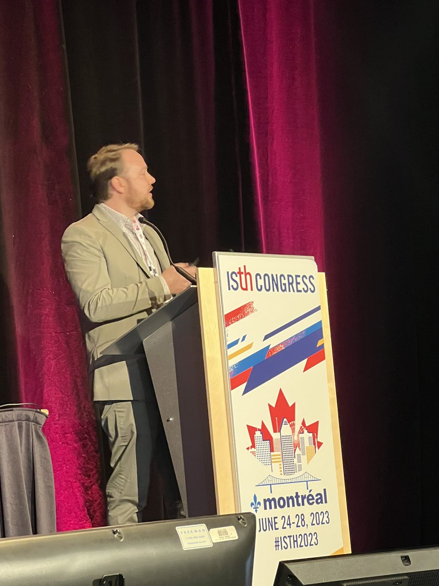 Susan Shea tweet media