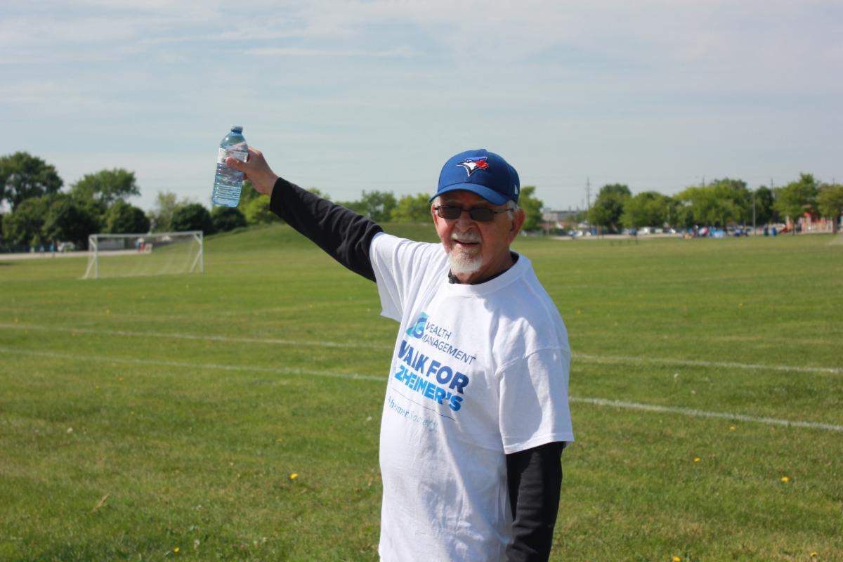 Alzheimer Society of Windsor & Essex County tweet media