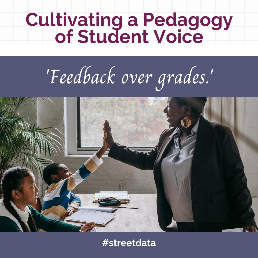 Shane Safir tweet media