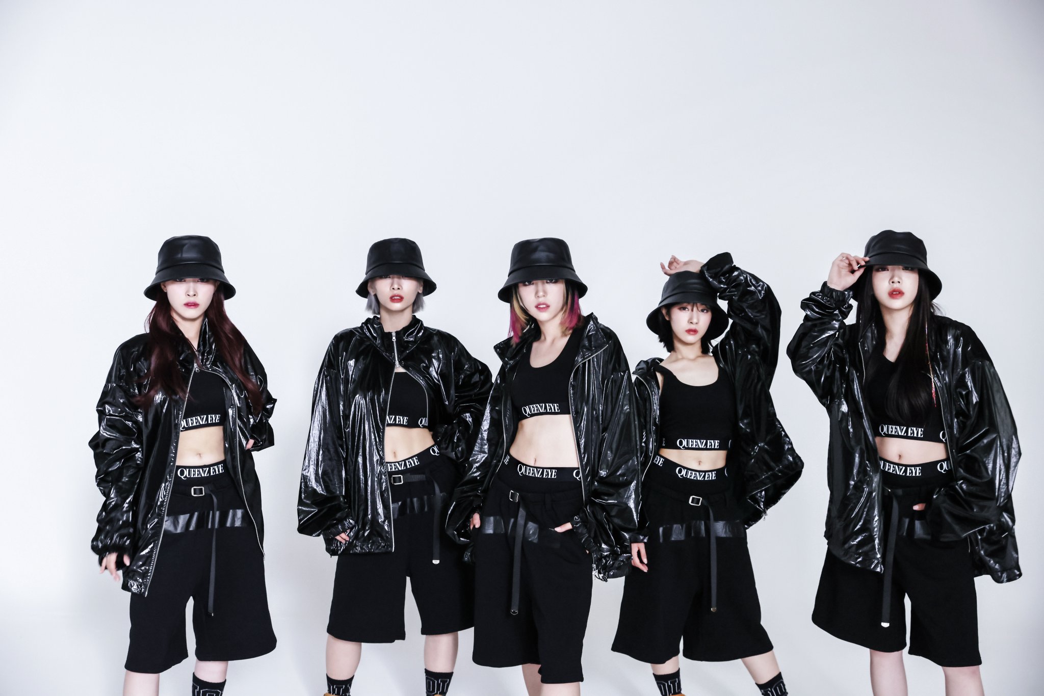 Fzo0YmCaYAQhcpn?format=jpg&name=large