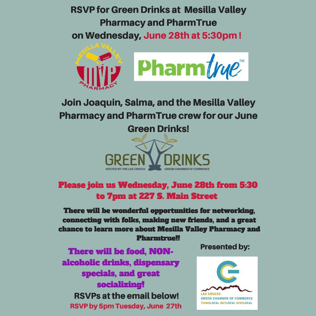GreenChamberLC tweet media