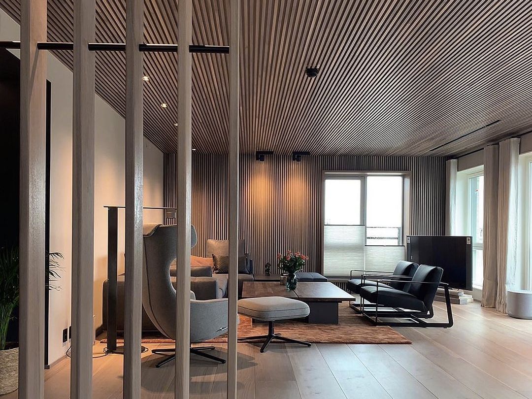 Walls + Ceilings - mailchi.mp/bcbbafe8cac4/w…