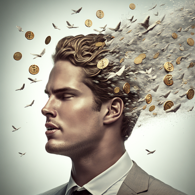 WuuTrade tweet media