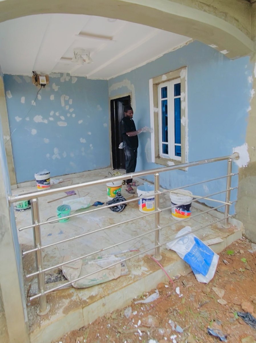 Yemighty442's tweet image. #TrendingNews #Wizkidfc #NigerianGovt  Rounding t up to mak a better VIIEW