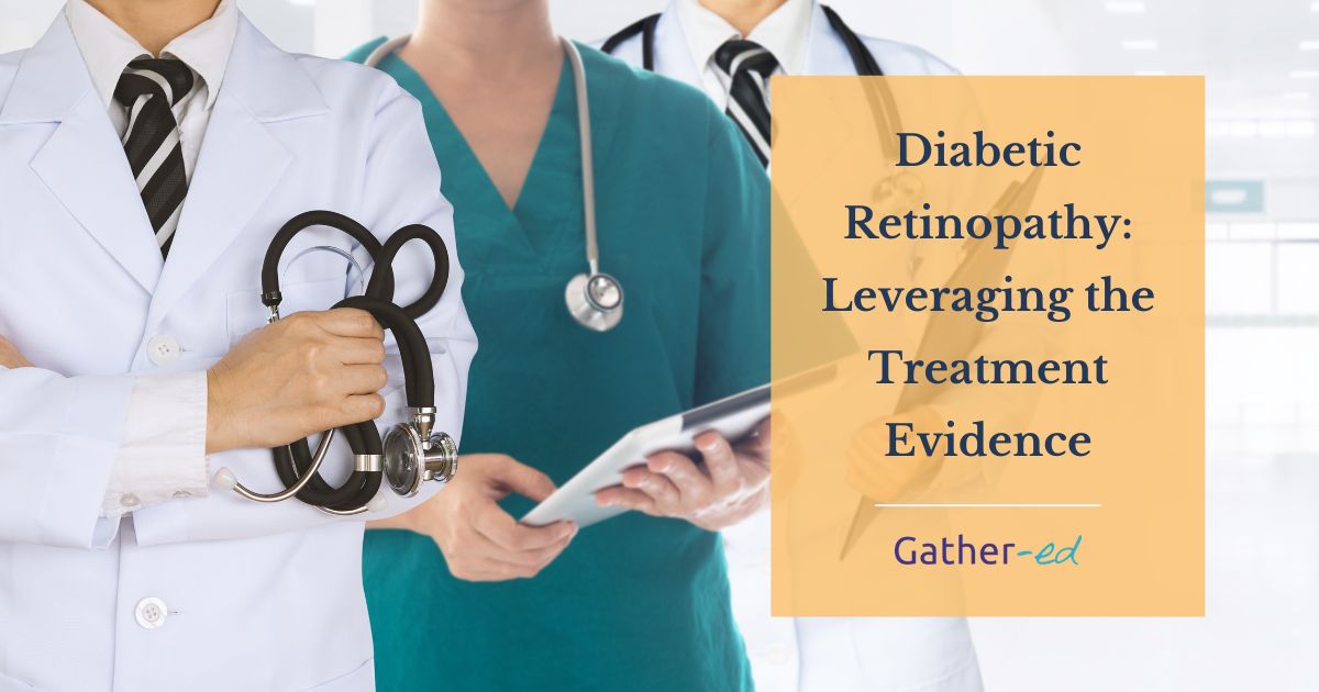 gather_ed's tweet photo. We invite healthcare professionals to facilitate an innovative peer-to-peer course exploring DR and DME.
Learn more: https://t.co/0dLRBjb6yV
Questions? Schedule a 15-min Gather-ed demo: https://t.co/w5UoJOt3Dm
#Diabetic #Retinopathy #eyecare #ophthalmology #CME https://t.co/jIHOy3TXnC