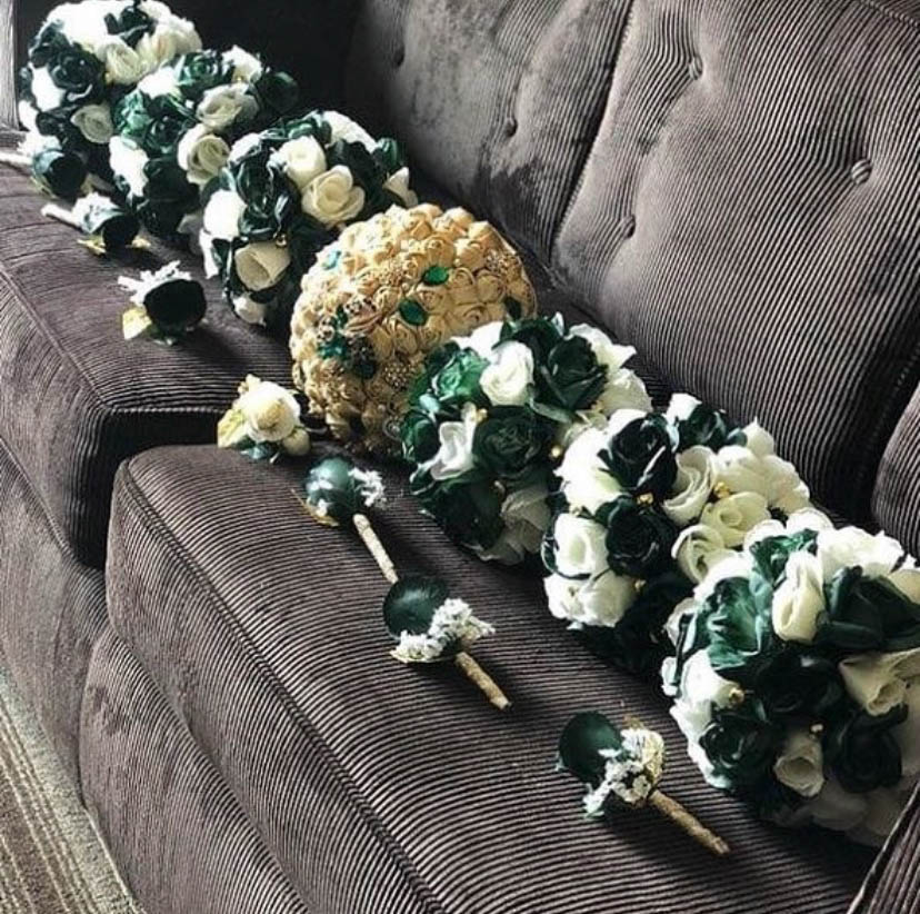 create_party's tweet image. If you're looking for center piece rentals, you can't go wrong with Create That Party in South Plainfield, NJ. Call us today at (908) 670-3589

#CenterPieceRentals bit.ly/3G6Rudk