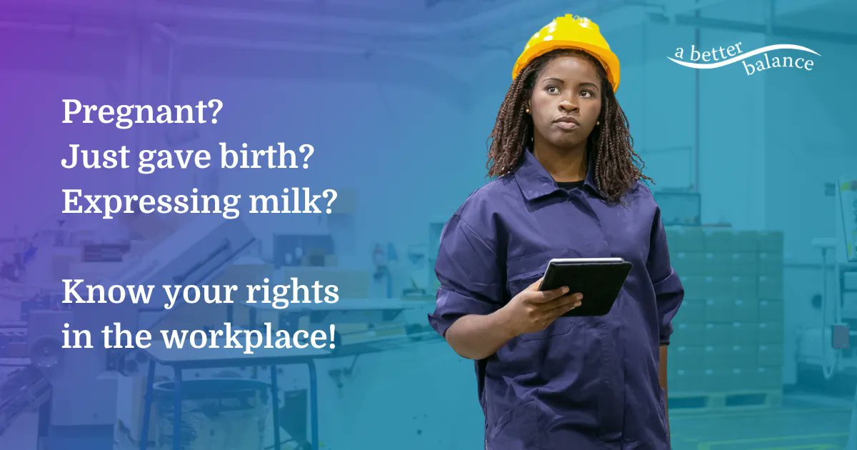 Tradeswomen Taskforce tweet media