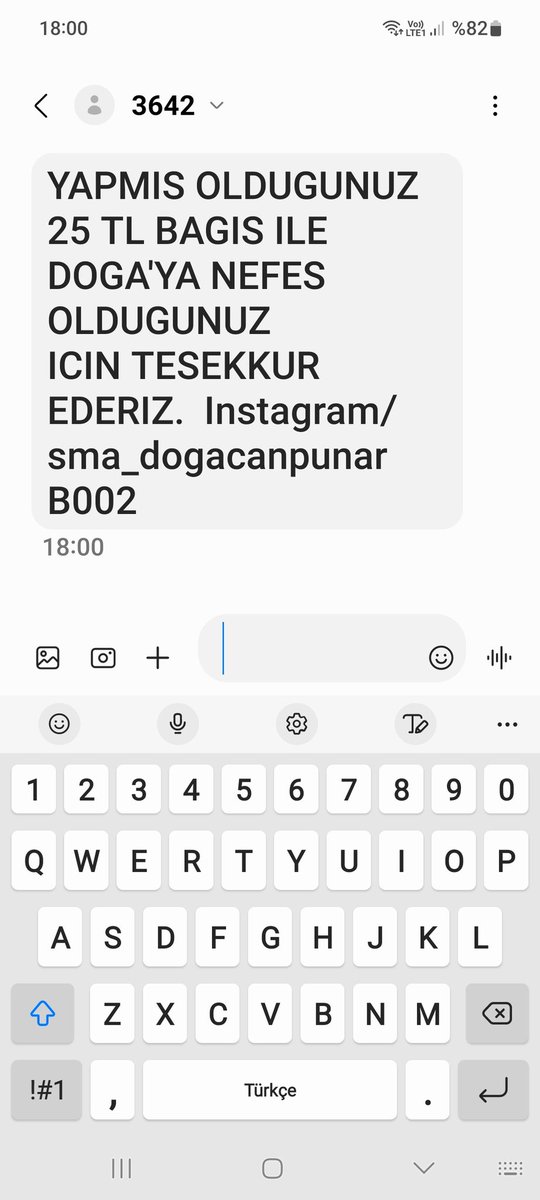 Muhamme80903700's tweet photo. @oktayartunn @TanerGenek https://t.co/zGKlyeuKlG
