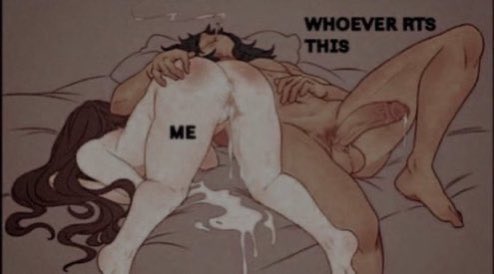 Lorna Dane (@magneticslxt) on Twitter photo 