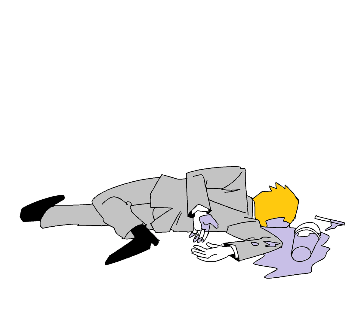 mspaintmob's tweet photo. https://t.co/T3GbpeW5Re