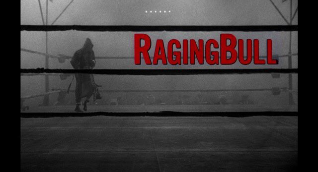 MovieEndorser's tweet photo. Directed by Martin Scorsese https://t.co/0yqiiZIZig
