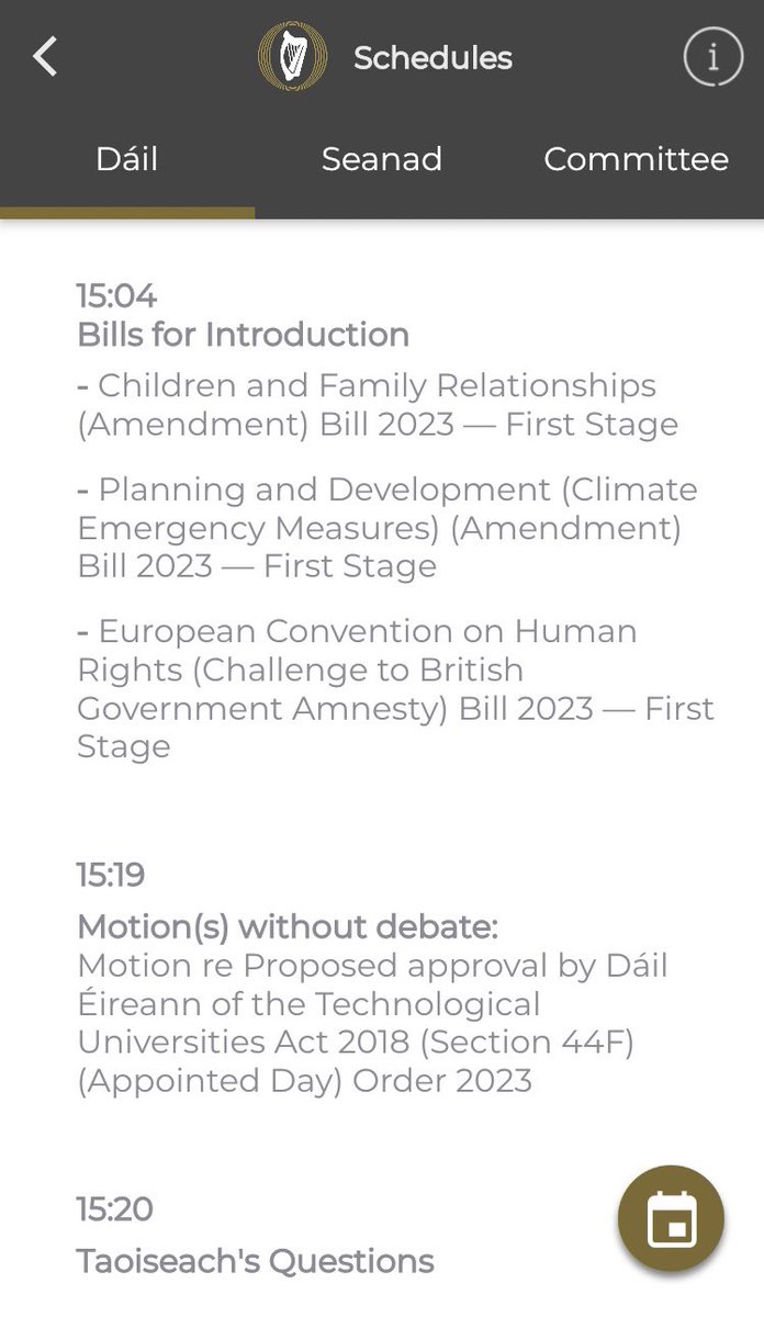 Claire O'Connell tweet media