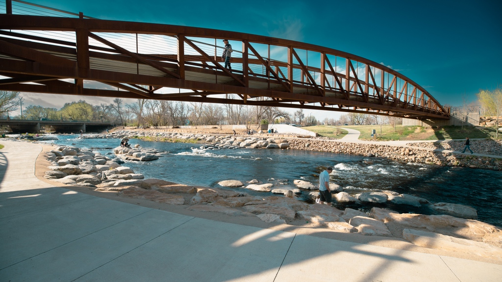 📸 Dave Cho photograpghy⁠
.⁠
.⁠
.⁠
Make sure you stop by the Poudre River White Water Park tomorrow from 6:30am-9:30am for the 35th annual Summer Bike to Work (or Wherever) Day! 
⁠
#biketowork #bikeanywhere #fortcollins #poudreriver