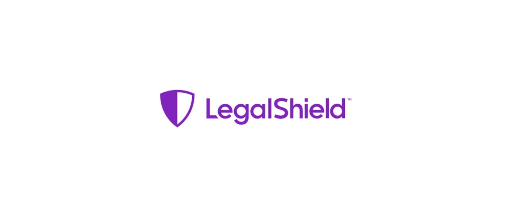 stephaniscoe's tweet photo. LegalShield Honors Lawyers Working to Close Justice Gap  https://t.co/YdfUPovrYb https://t.co/LBywvRvSG6