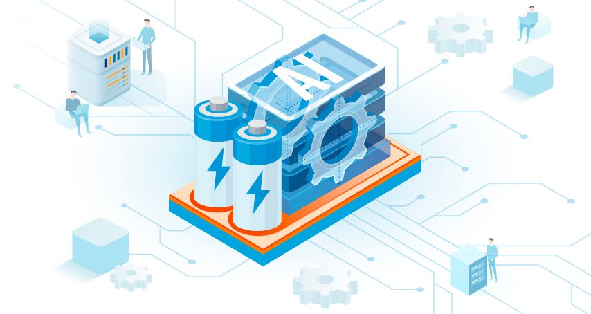 Revealing Lighthouse AI - foundational artificial intelligence engine built into the Faros AI platform, designed to help engineering organizations make sense of the vast amounts of data produced daily. Please see the full post here: ow.ly/88mI50OXEsr

#EngOps #LighthouseAI